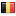 ixellesparents.be server is located in Belgium